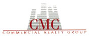 Commercial Realty Group
