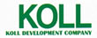 Koll Development Company
