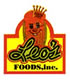 Leo's Food, Inc.