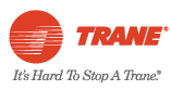 Trane Company