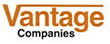 Vantage Companies